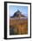 Mont St. Michel, Manche, Normandy, France-Doug Pearson-Framed Photographic Print