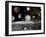 Montage of Images Taken by the Voyager Spacecraft-Stocktrek Images-Framed Premium Photographic Print