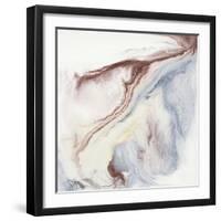 Montage-Corrie LaVelle-Framed Art Print