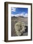 Montana Del Cuervo, Parque Natural De Los Volcanos, Lanzarote-Markus Lange-Framed Photographic Print