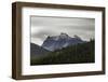 montana stacked-Jeff Poe-Framed Photo