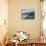 Montara-Sheila Finch-Stretched Canvas displayed on a wall