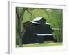 Montauk Mill, Montauk State Park, Missouri, USA-Charles Gurche-Framed Photographic Print