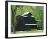 Montauk Mill, Montauk State Park, Missouri, USA-Charles Gurche-Framed Photographic Print