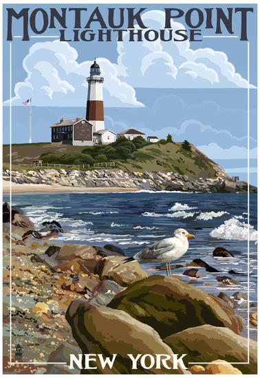 Poster, , large