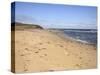 Montauk Point State Park, Montauk, Long Island, New York, United States of America, North America-Wendy Connett-Stretched Canvas