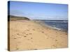 Montauk Point State Park, Montauk, Long Island, New York, United States of America, North America-Wendy Connett-Stretched Canvas