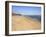 Montauk Point State Park, Montauk, Long Island, New York, United States of America, North America-Wendy Connett-Framed Photographic Print