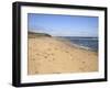 Montauk Point State Park, Montauk, Long Island, New York, United States of America, North America-Wendy Connett-Framed Photographic Print