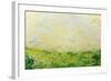 Montauk Summer-Allan Friedlander-Framed Art Print