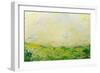 Montauk Summer-Allan Friedlander-Framed Art Print