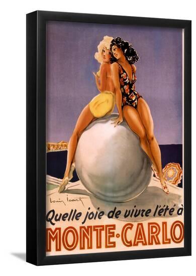 Poster, , large