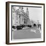 Monte Carlo Casino-null-Framed Photographic Print