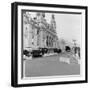 Monte Carlo Casino-null-Framed Photographic Print