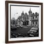 Monte Carlo Casino-null-Framed Photographic Print