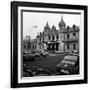 Monte Carlo Casino-null-Framed Photographic Print