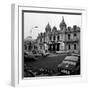 Monte Carlo Casino-null-Framed Photographic Print