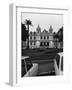 Monte Carlo Casino-null-Framed Photographic Print