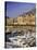 Monte Carlo, Monaco-Gavin Hellier-Stretched Canvas