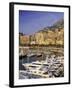 Monte Carlo, Monaco-Gavin Hellier-Framed Photographic Print