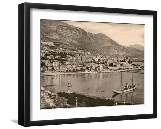 Premium Photographic Print, , large