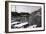 Monte Carlo-null-Framed Photographic Print