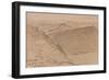 Monte Generoso, 1878-Edward Lear-Framed Giclee Print