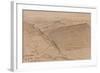 Monte Generoso, 1878-Edward Lear-Framed Giclee Print