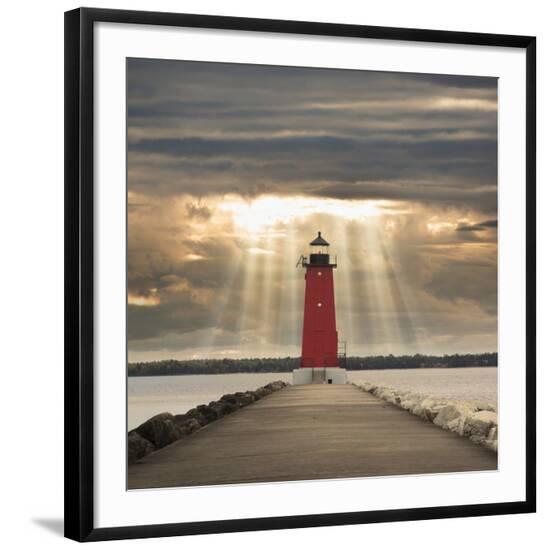 Photographic Print, , large