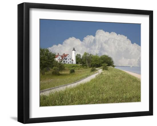 Premium Photographic Print, , large