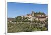 Montecatini Alto-Guido Cozzi-Framed Photographic Print