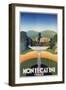 Montecatini-null-Framed Giclee Print