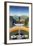 Montecatini-null-Framed Giclee Print