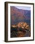 Montemaggiore, Corsica, France-Doug Pearson-Framed Photographic Print