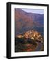 Montemaggiore, Corsica, France-Doug Pearson-Framed Photographic Print