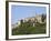 Montepulciano, Tuscany, Italy, Europe-Angelo Cavalli-Framed Photographic Print