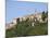 Montepulciano, Tuscany, Italy, Europe-Angelo Cavalli-Mounted Photographic Print