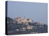 Montepulciano, Tuscany, Italy-Angelo Cavalli-Stretched Canvas