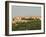 Montepulciano, Val D'Orcia, Siena Province, Tuscany, Italy, Europe-Pitamitz Sergio-Framed Photographic Print