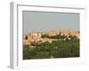 Montepulciano, Val D'Orcia, Siena Province, Tuscany, Italy, Europe-Pitamitz Sergio-Framed Photographic Print