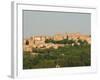 Montepulciano, Val D'Orcia, Siena Province, Tuscany, Italy, Europe-Pitamitz Sergio-Framed Photographic Print