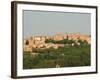 Montepulciano, Val D'Orcia, Siena Province, Tuscany, Italy, Europe-Pitamitz Sergio-Framed Photographic Print