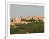 Montepulciano, Val D'Orcia, Siena Province, Tuscany, Italy, Europe-Pitamitz Sergio-Framed Photographic Print