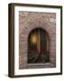 Montepulciano, Val D'Orcia, Siena Province, Tuscany, Italy-Sergio Pitamitz-Framed Photographic Print