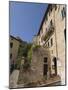 Montepulciano, Val D'Orcia, Siena Province, Tuscany, Italy-Sergio Pitamitz-Mounted Photographic Print