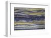 Monterey, California-Art Wolfe-Framed Photographic Print