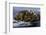 Monterey, California-Art Wolfe-Framed Photographic Print