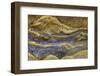 Monterey, California-Art Wolfe-Framed Photographic Print