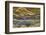 Monterey, California-Art Wolfe-Framed Photographic Print