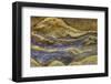 Monterey, California-Art Wolfe-Framed Photographic Print